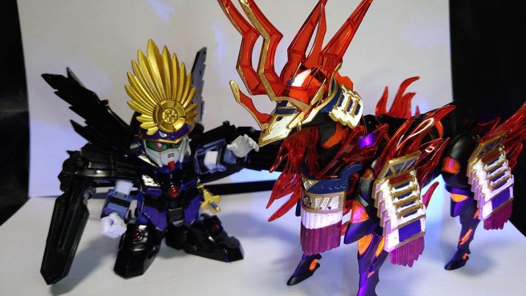 ほう、ワシ専用かチガウヨ