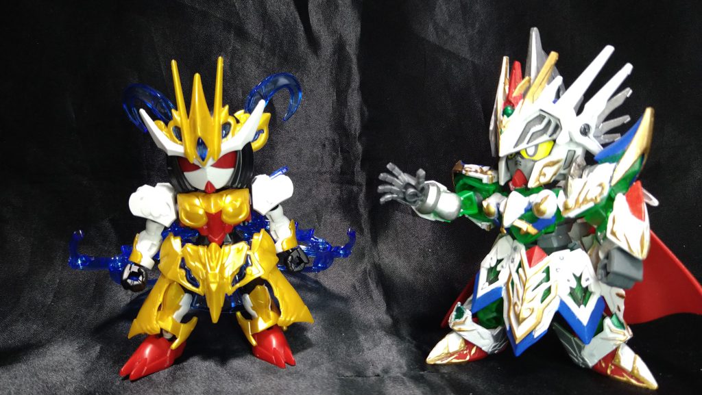 この娘もまあ、「 どこがストライクやねーn...」いや、ストライクどうこうよりお前白いやないか!!ルージュ部分は!?