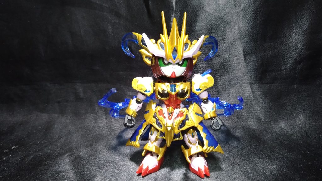 という様なことをマジで思った( 代理:ナイトストライク)ので、写真だとわかりづらいのですが、ルージュピンクでカラーリング