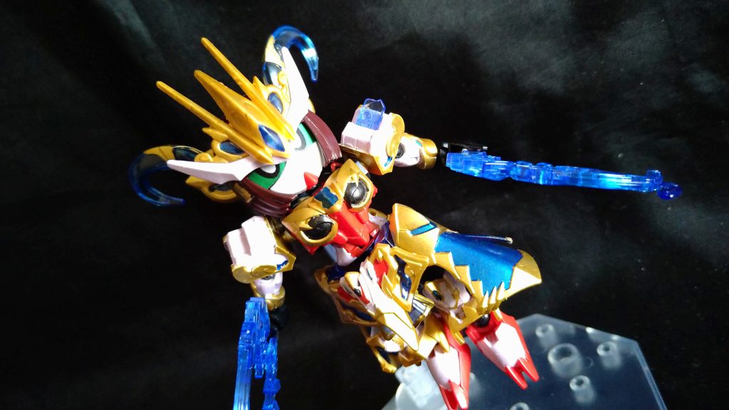 早いものでもう2月も半ばですね...あーコレアップロード2/15になってしまったか。女の子キャラなので2/14に上げてればよかったですね、今気がついたんだけれど