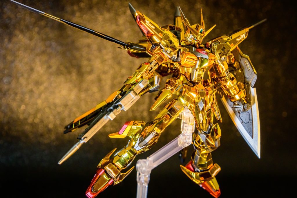 守るための剣、今必要ならばこれを取れーーー