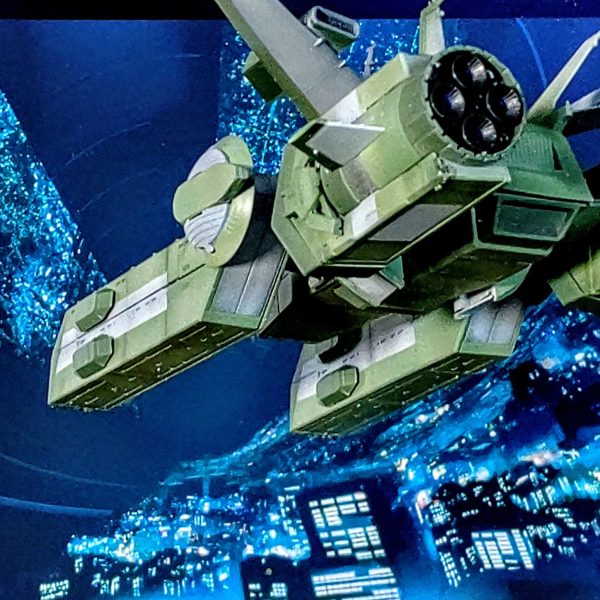 ホワイトベースの定番人気ガンプラ作品一覧|GUNSTA(ガンスタ) ホワイトベースの定番人気ガンプラ作品一覧|GUNSTA(ガンスタ)