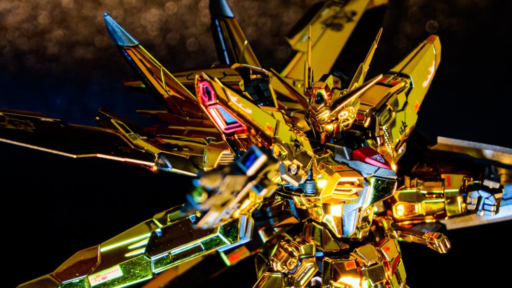 この辺の角度がホンマ好きです・・！