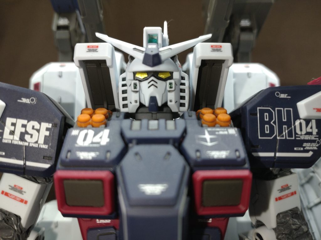 最後までご覧いただきありがとうございます!