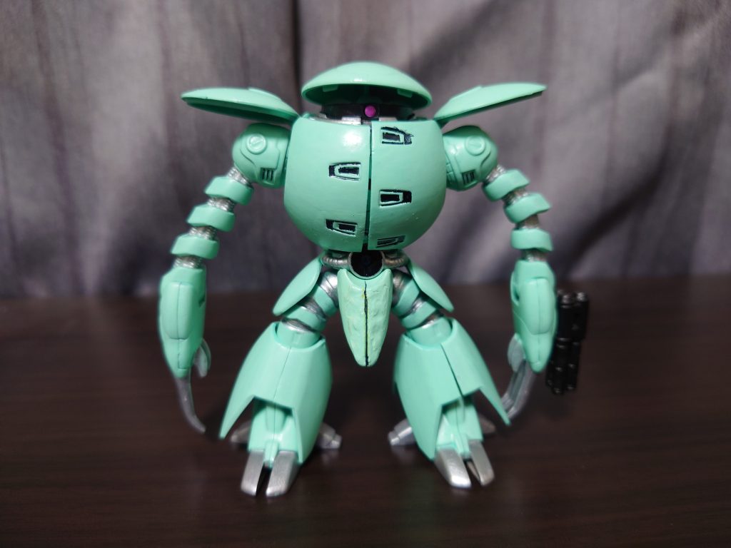 前