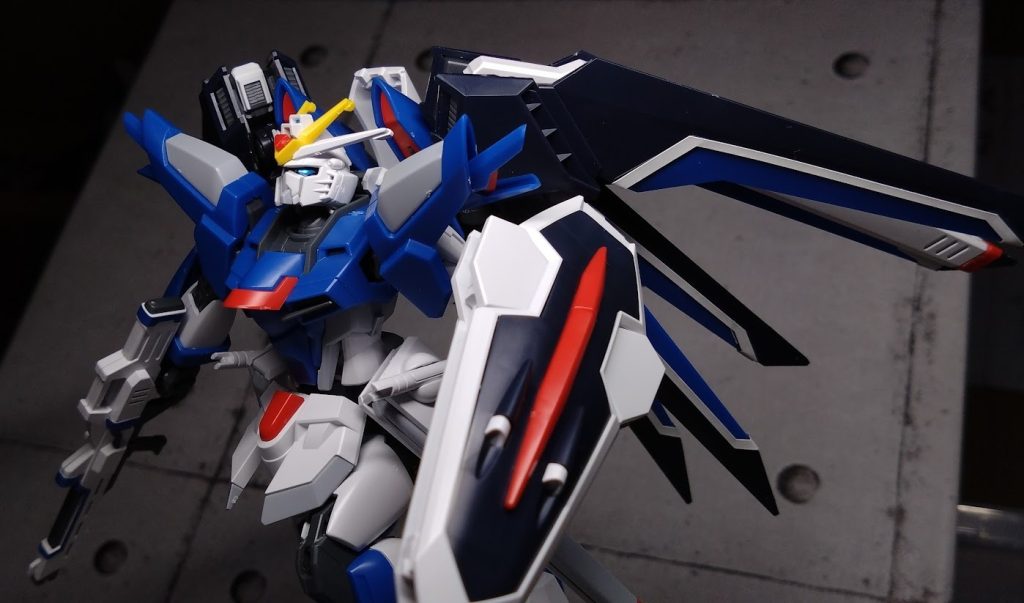 イケメンだよね…