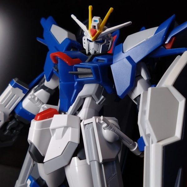 ライジングフリーダムさん