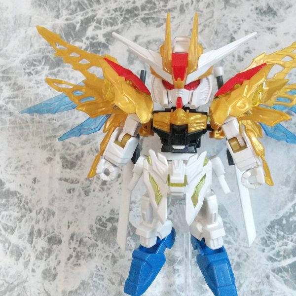 もうそろそろ塗装が完了しそうです