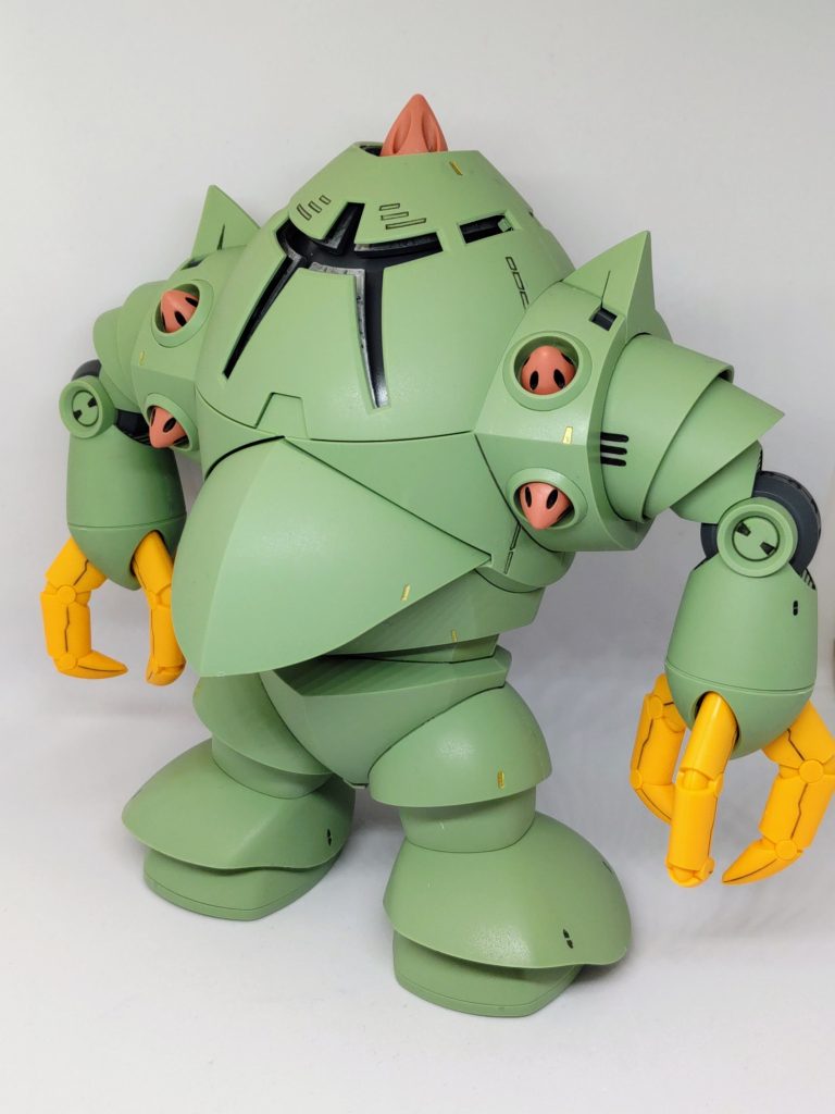 背面!以上です。ご覧いただきありがとうございました!