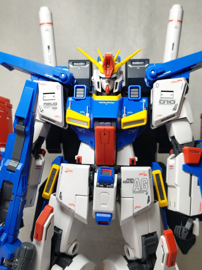 以上です！ご覧いただきありがとうございました！