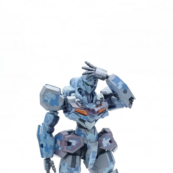 Twitter、制限された…