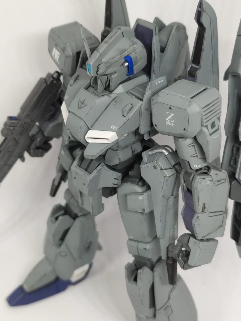 以上です！ご覧いただきありがとうございました！