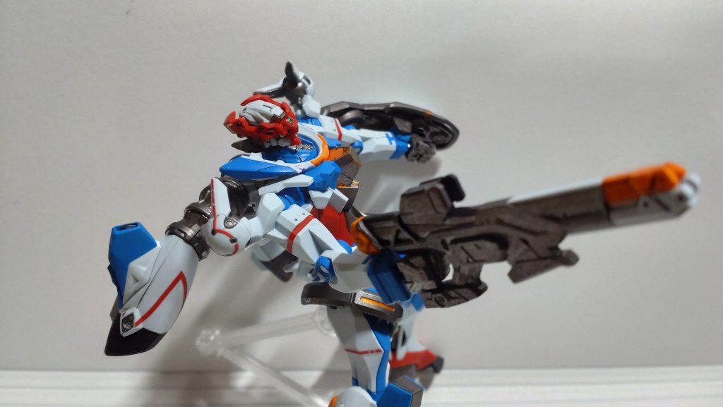 ジークアクス–3枚目/制作者：noimmion