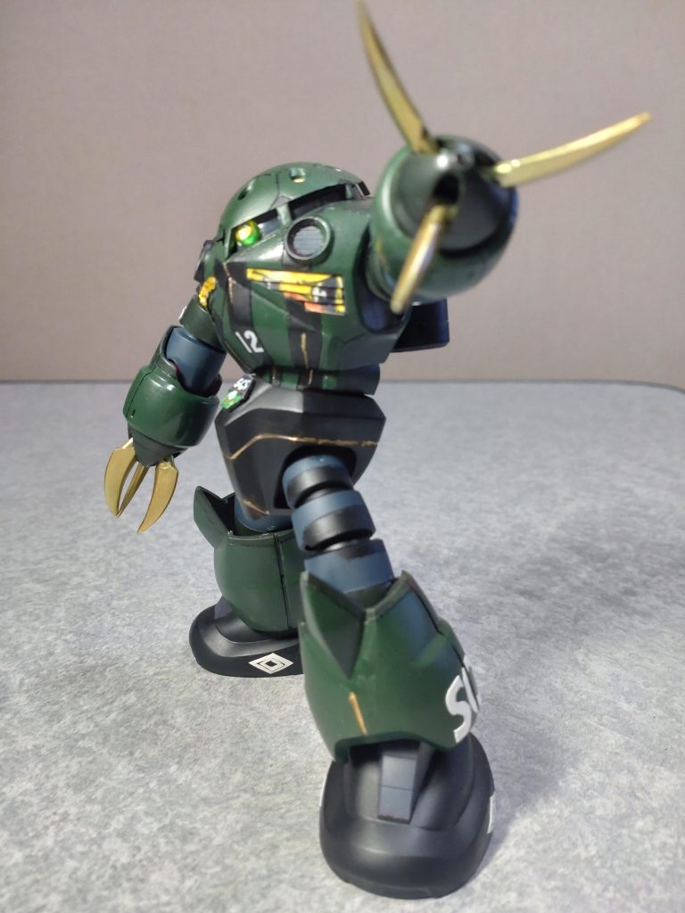 昨年は9位でした。今年こそ優勝！開幕戦は2月15日のアウェイ戦、ホーム開幕戦は2月22日の栃木SC戦です。興味のある方、ぜひ相模原ギオンスタジアムに足を運んでみて下さいね♪（私は決して広報の人ではありません）