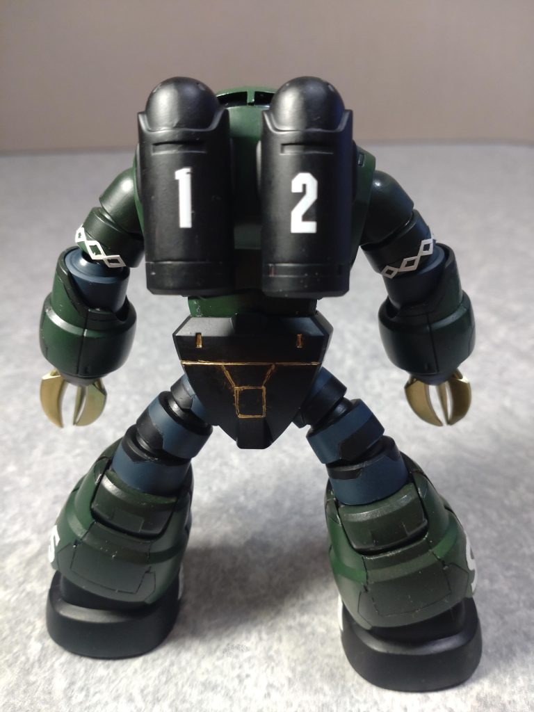 背番号「12」はサポーターのナンバーです。相模原のサポーターのことを「サガミスタ」と呼びます。