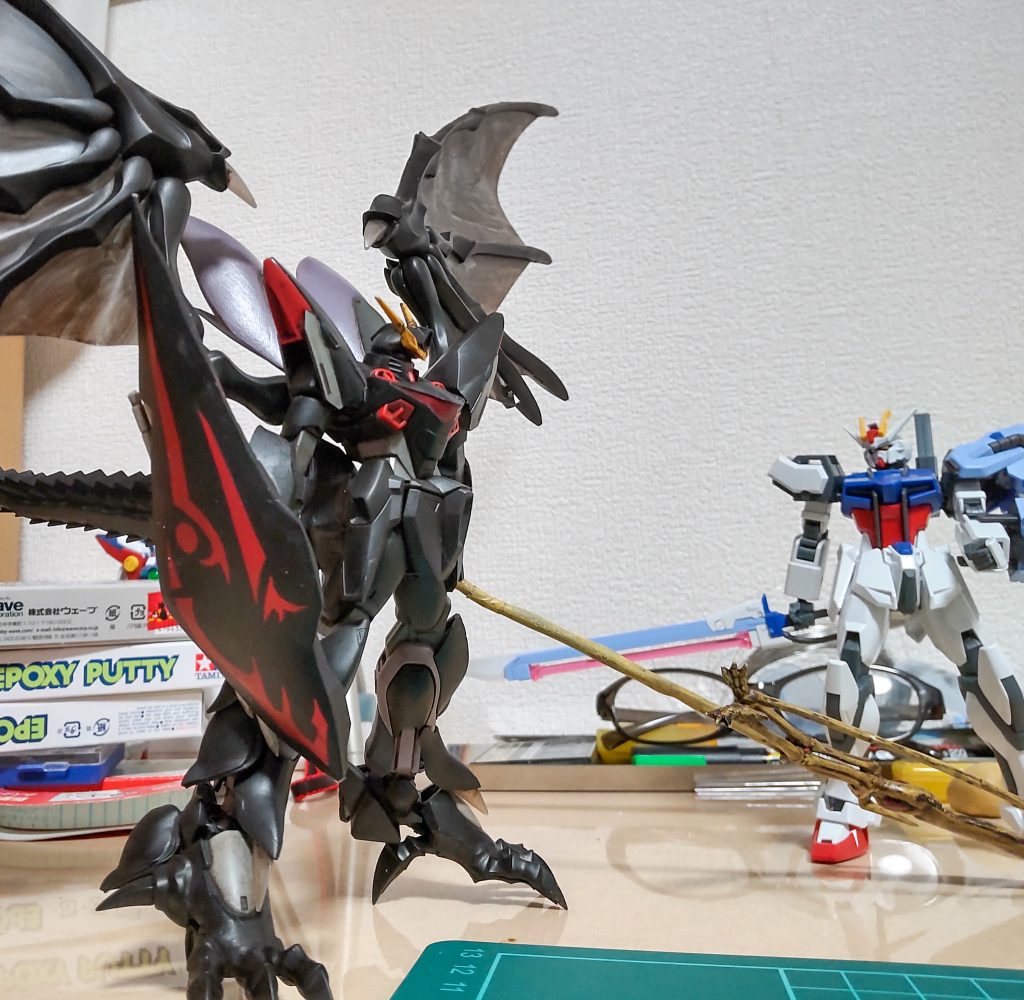 ニコルお疲れぃ!動画版はこちらです〜(おまけ付きです)https://youtu.be/IbYfpA5BfzA