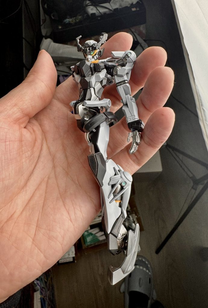 GQuuuuuuX–2枚目/制作者：阿熊人