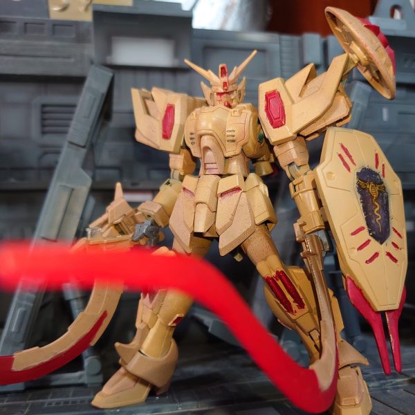 サンドアルトロン