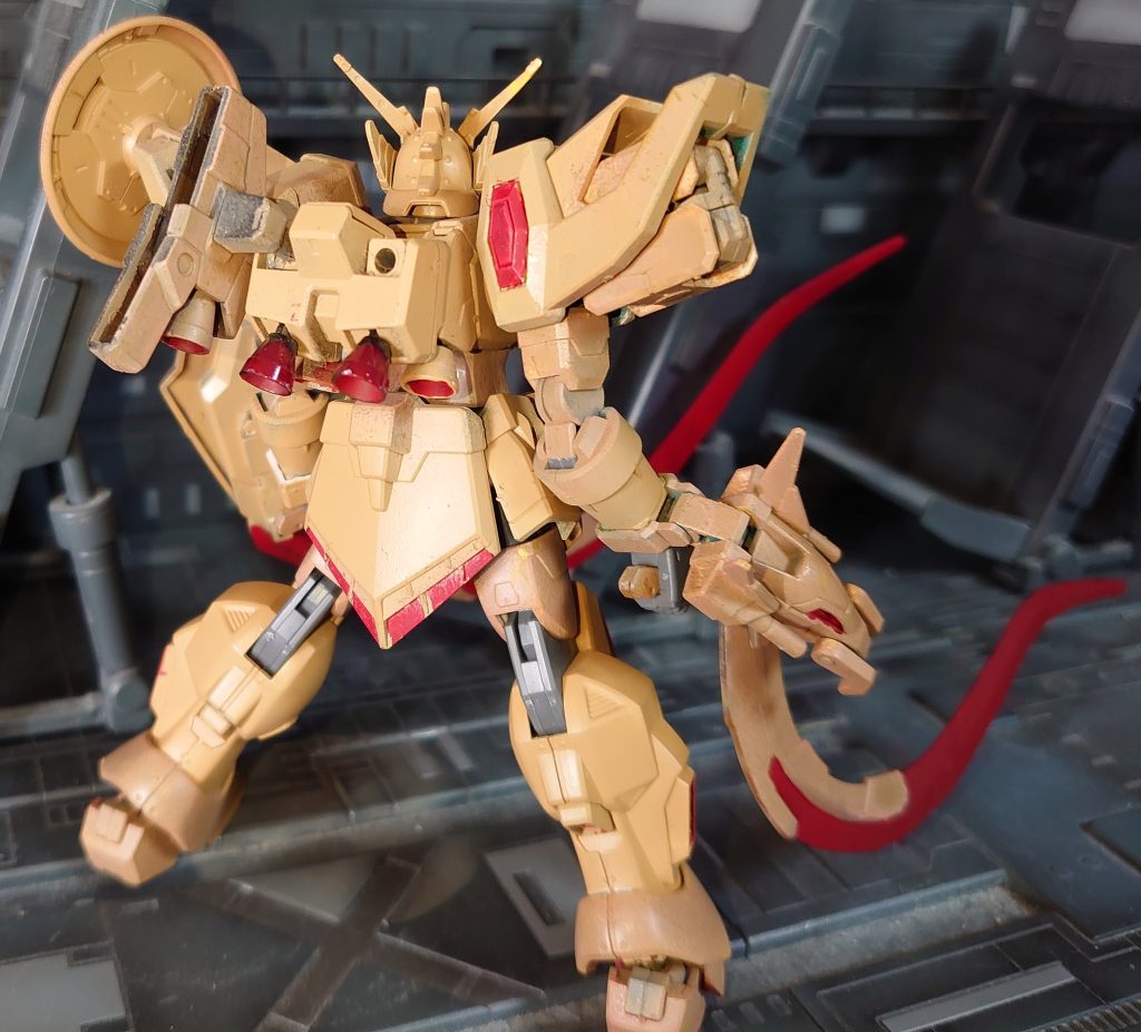 パックのブースターが片側行方不明で見つけてから投稿・・・と思ってたのですがウイングコン終わりそうなので(; ･`д･´)