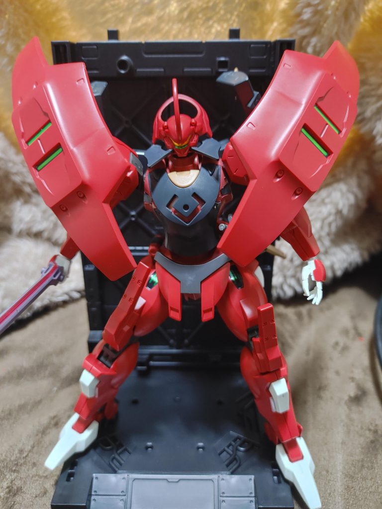 改めて思ったけど…撮影用のブースほしいな(涙) 