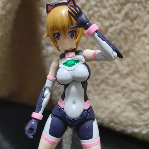 あばたーふみな…