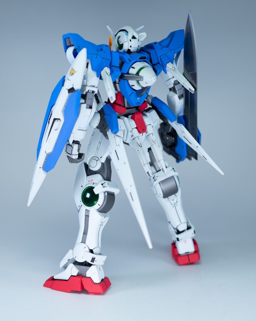 ドライブの上の所、本来は白いんですよね。塗り終わってから気付いたんですが塗り直すのめんどかったのでそのままで!