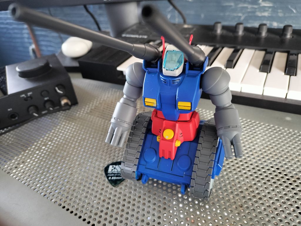 実はエアブラシ童貞卒業作です。 