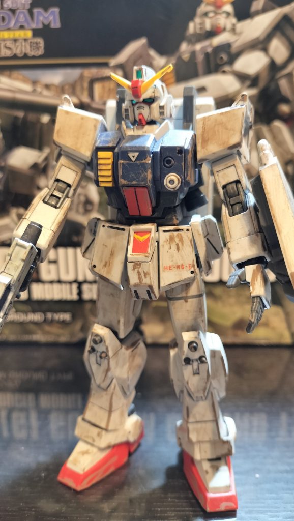 あと、胸の中心のシールがいつもずれる！