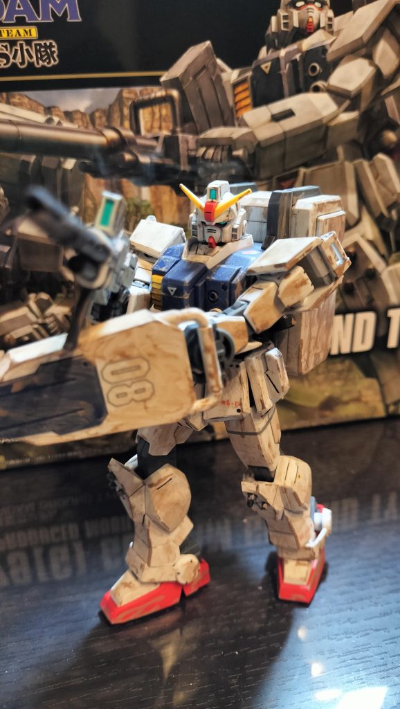 難しかったですが自分的には楽しめたので、ヨシとしています！