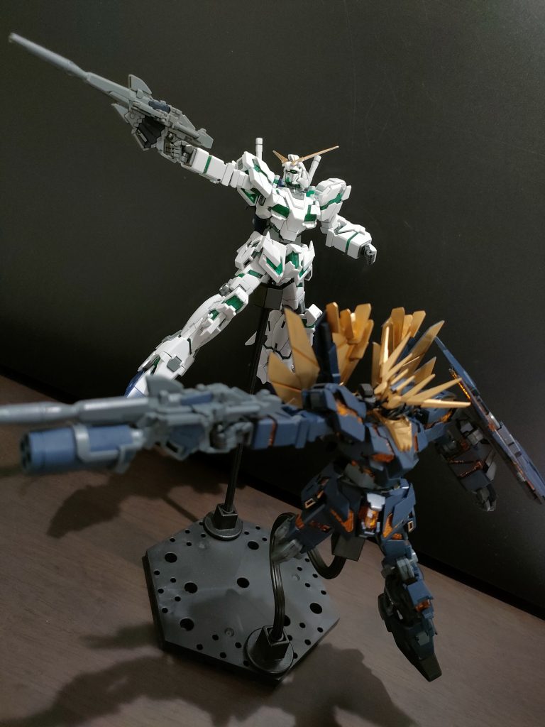 と言うことで。