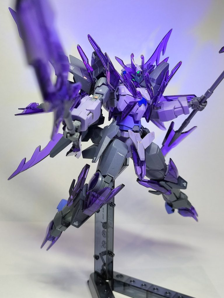 最後までご覧いただきありがとうございました✨️