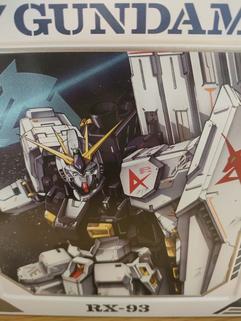 初投稿？！です。バレンタインデーきゃすばる（黄昏）–2枚目/制作者：3so4ruomori