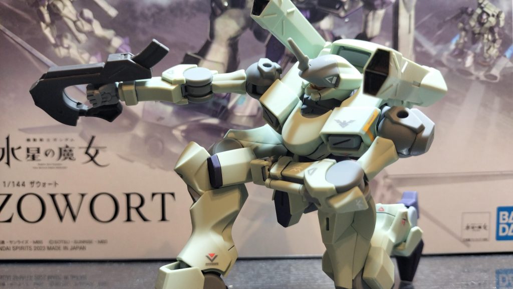 ティックバランは過去に作成してたので、乗せることができて満足です！