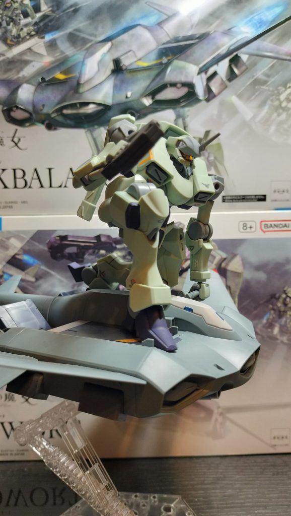 ZOWORT–3枚目/制作者：もりし