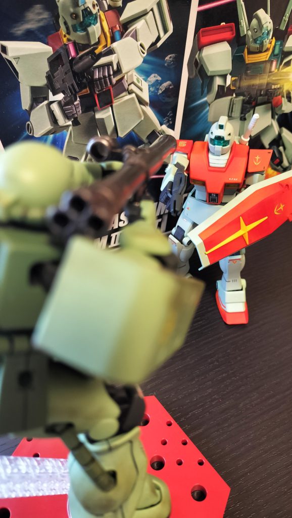 とにかく気づきの多いジムでした！失敗した時のテンション低下は酷かったですが、なんとかリカバリー出来るのも楽しいもんです！！次はうまくやるぞー