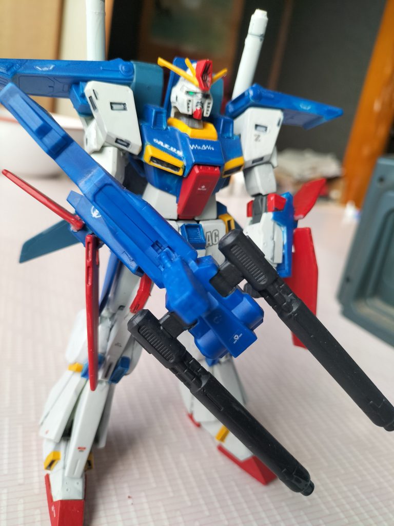 最後まで、ご覧になって頂いて、誠にありがとうございます✨