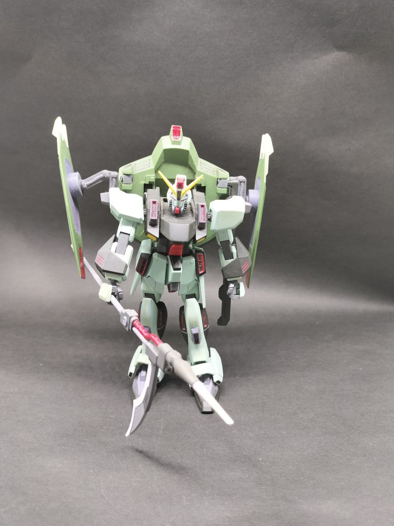 ３体揃って–4枚目/制作者：チャッピー