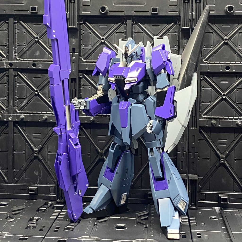 IMG_0031-1-aspect-ratio-750-