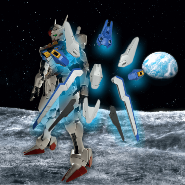 ビットステイブ起動