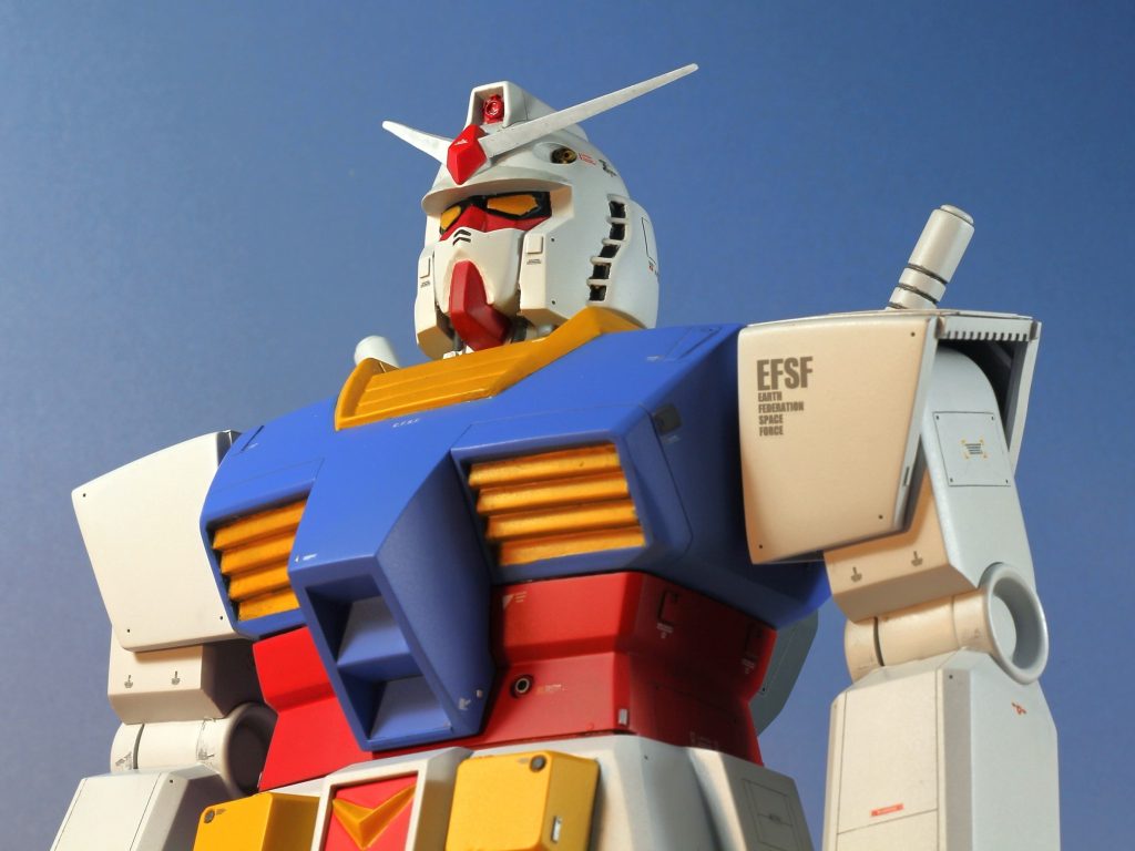 以上です。ありがとうございます！