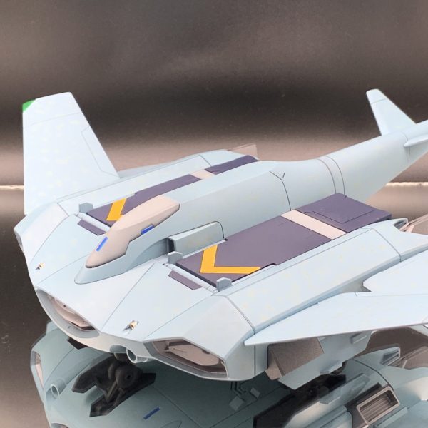 ティックバラン