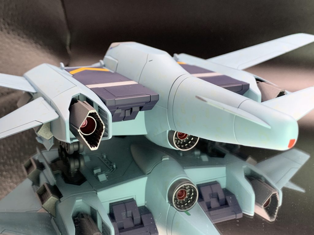 ティックバラン–2枚目/制作者：クリリン