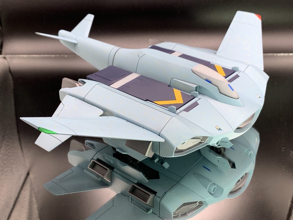 ティックバラン–4枚目/制作者：クリリン