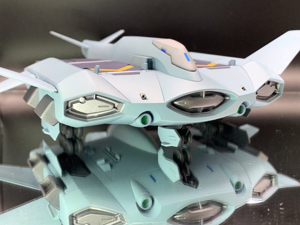 ティックバラン–3枚目/制作者：クリリン