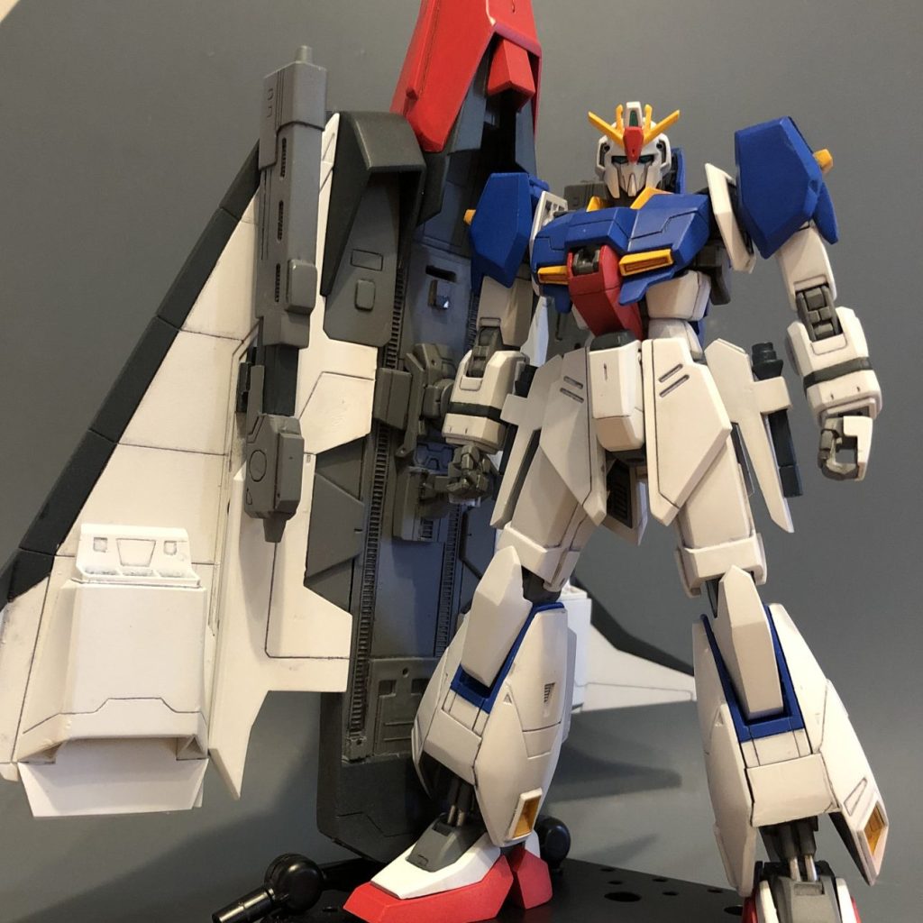 IMG_0734-aspect-ratio-750-750-