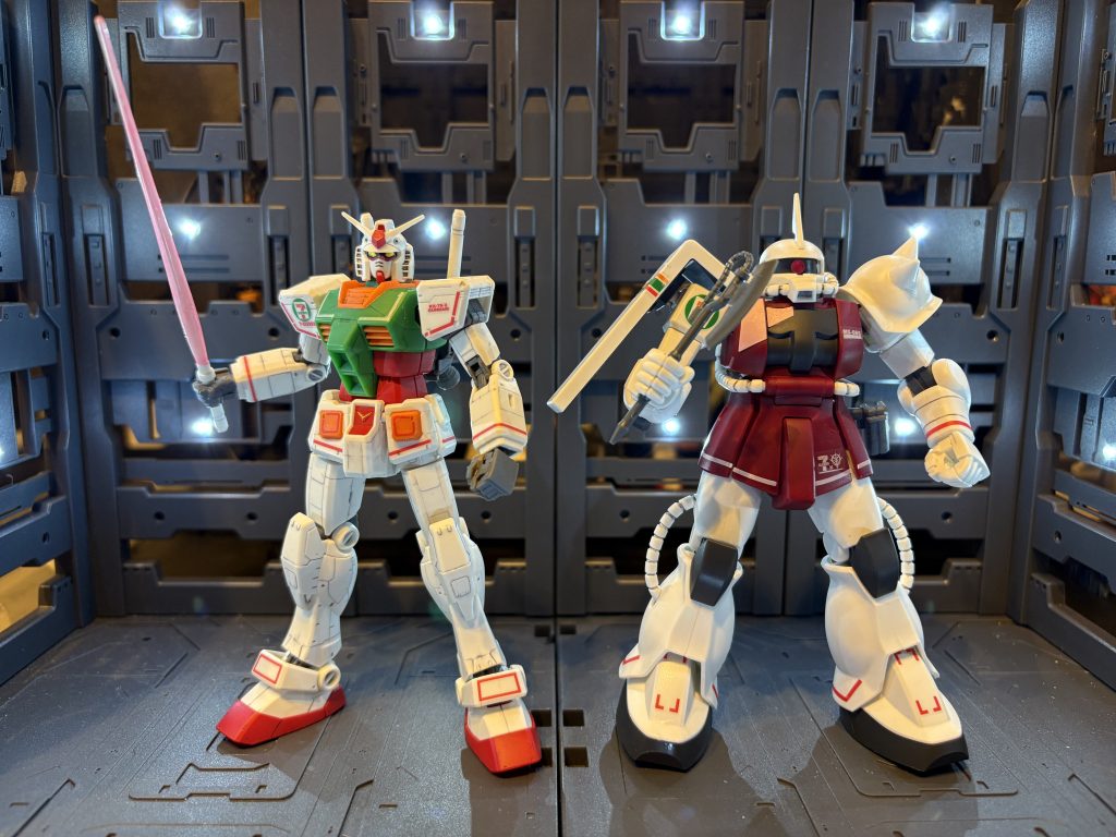 セブンイレブンシリーズ！–6枚目/制作者：koshi