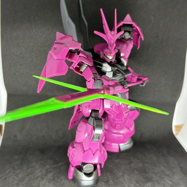 グエル専用ディランザ