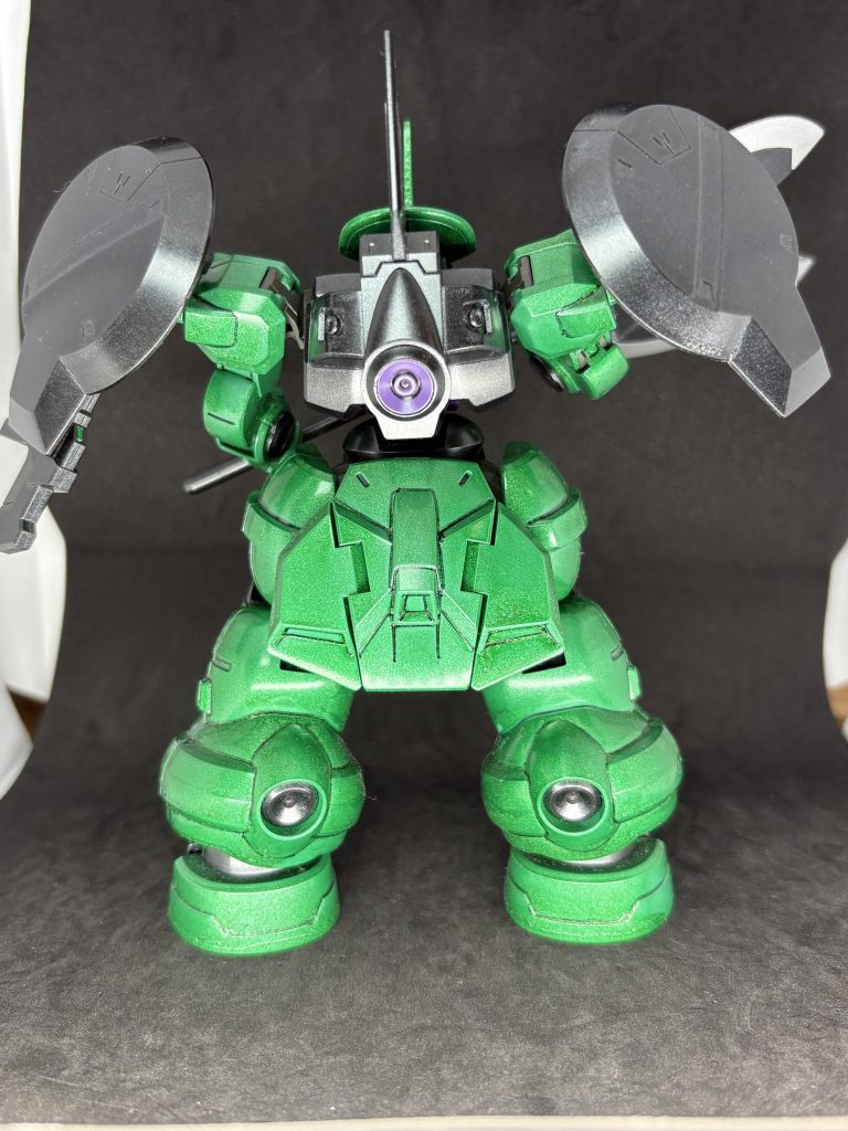 ディランザ(ラウダ/一般)–3枚目/制作者：cinnamon-1