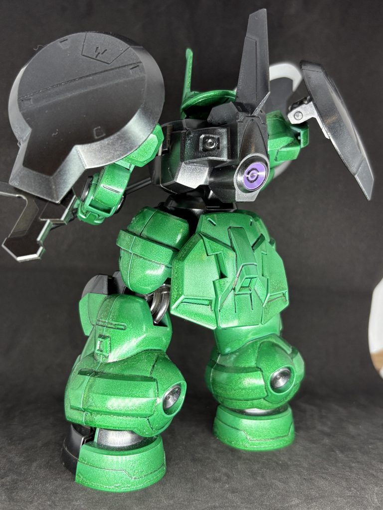 ディランザ(ラウダ/一般)–4枚目/制作者：cinnamon-1