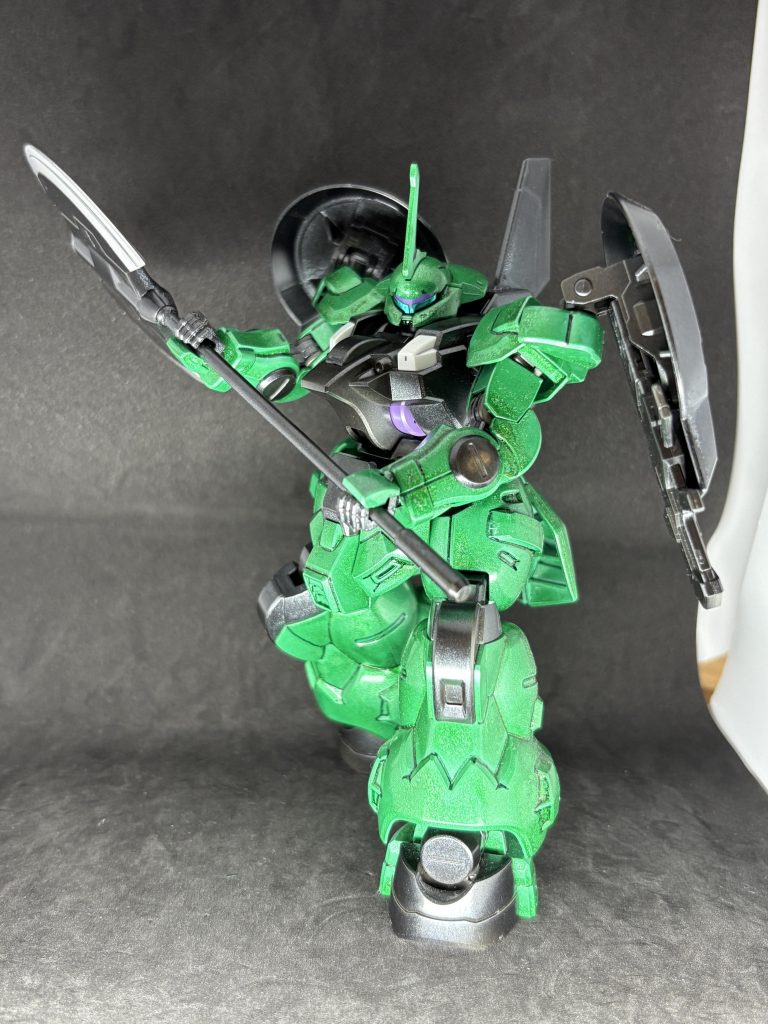 ディランザ(ラウダ/一般)–5枚目/制作者：cinnamon-1